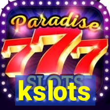 kslots