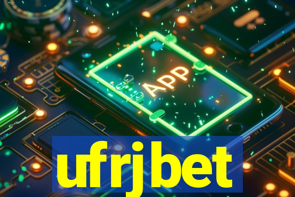 ufrjbet