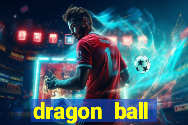 dragon ball classico redecanais