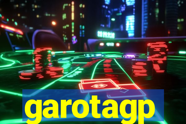 garotagp