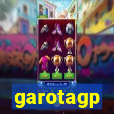 garotagp