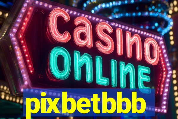 pixbetbbb