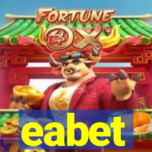 eabet