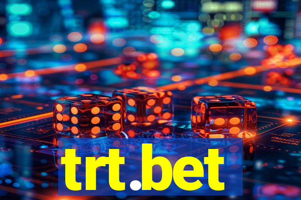 trt.bet
