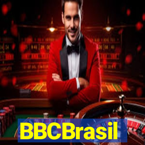 BBCBrasil
