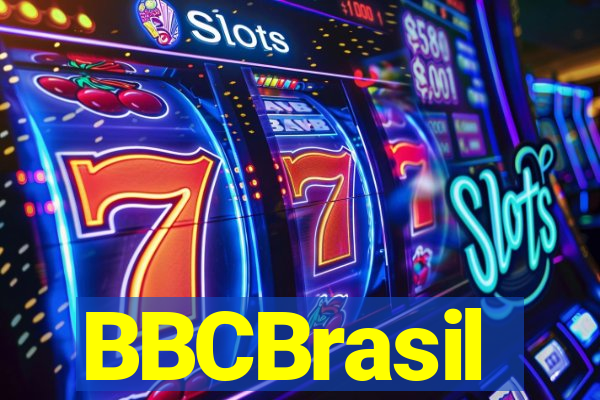 BBCBrasil