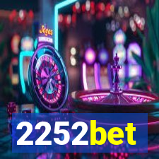 2252bet