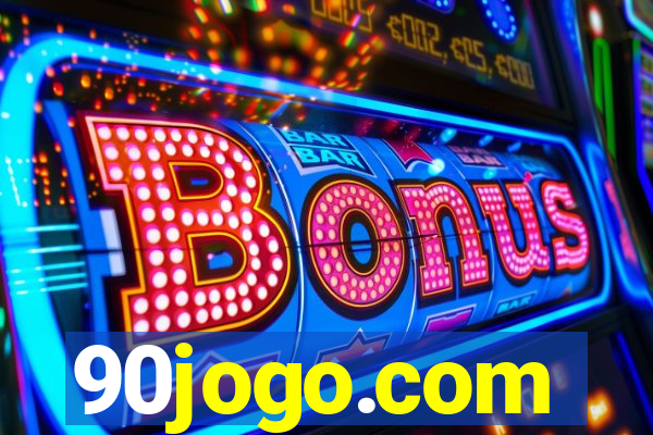 90jogo.com