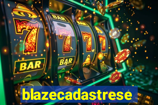blazecadastrese