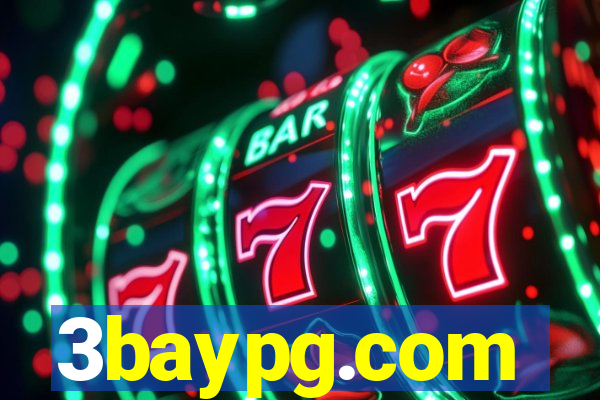 3baypg.com
