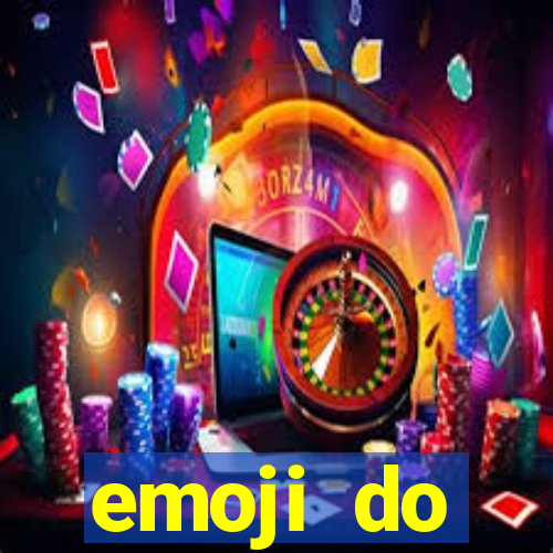 emoji do corinthians para instagram