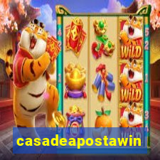 casadeapostawin