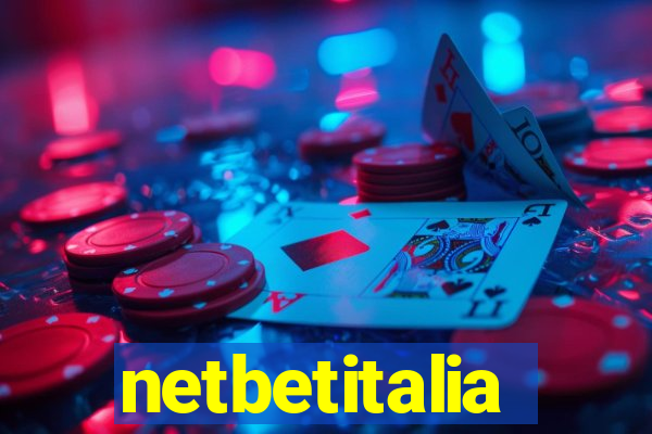 netbetitalia