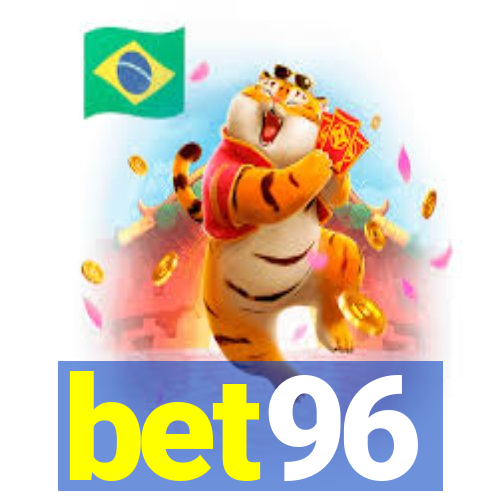 bet96