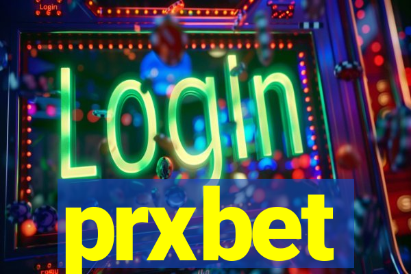 prxbet