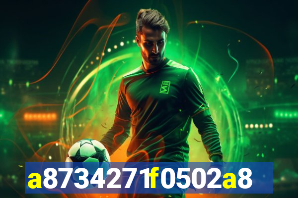 3633 bet login