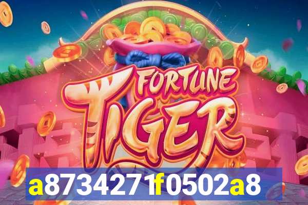 3633 bet login