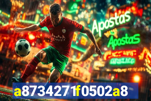 3633 bet login