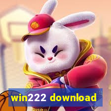 win222 download