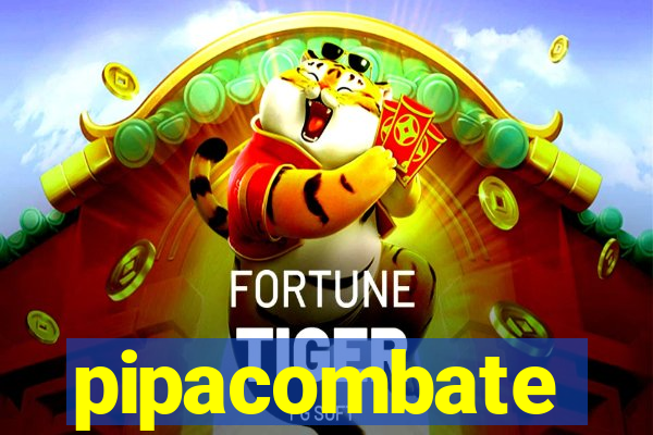 pipacombate