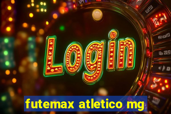 futemax atletico mg