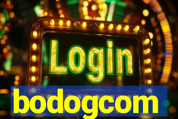 bodogcom