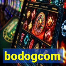 bodogcom