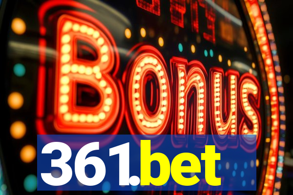 361.bet