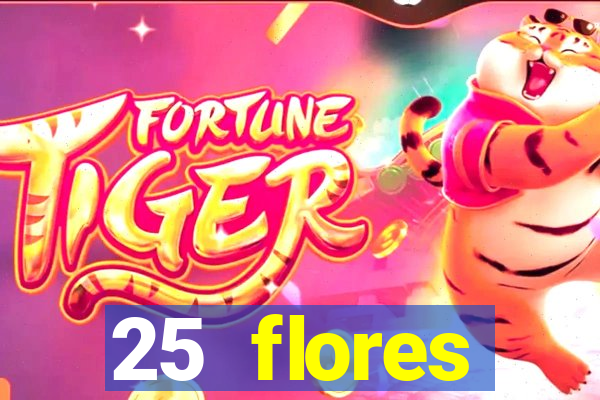 25 flores silvestres com nomes 25 flores silvestres desbravadores