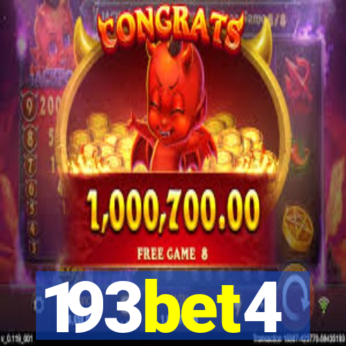 193bet4