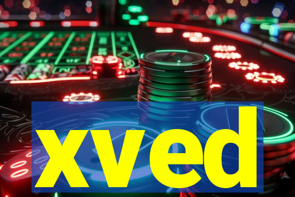 xved