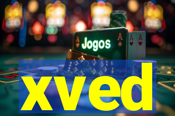xved