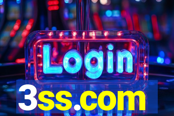 3ss.com