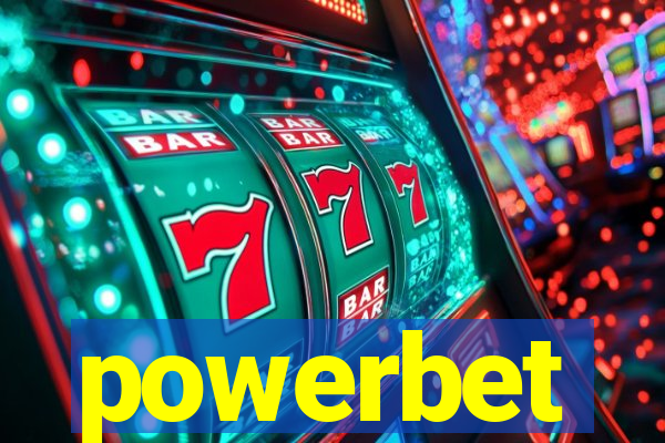 powerbet