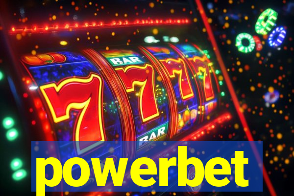 powerbet