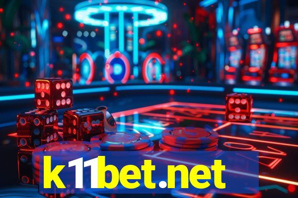 k11bet.net