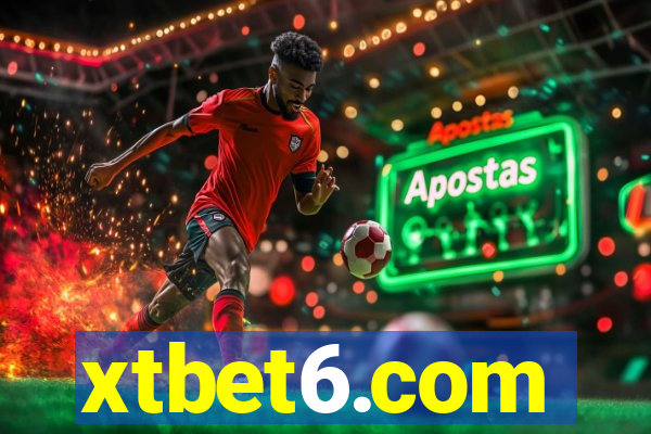xtbet6.com