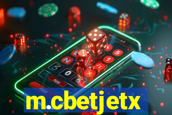 m.cbetjetx
