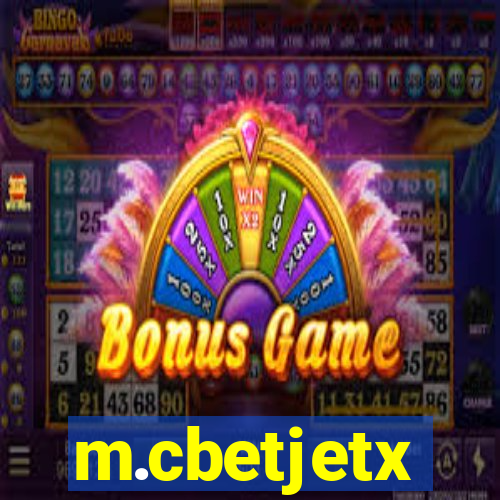 m.cbetjetx