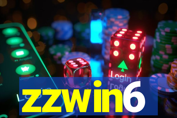 zzwin6