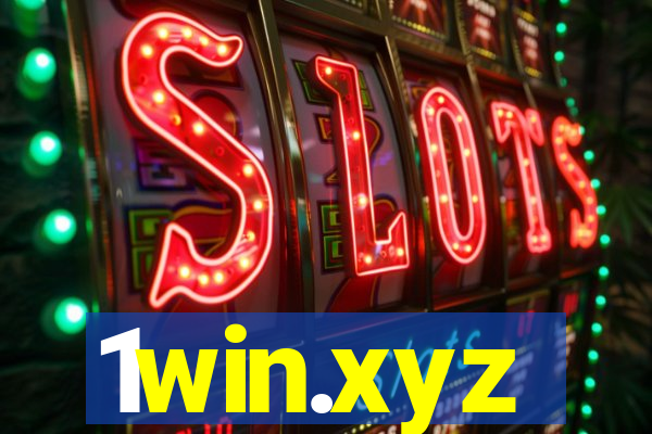 1win.xyz