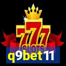 q9bet11
