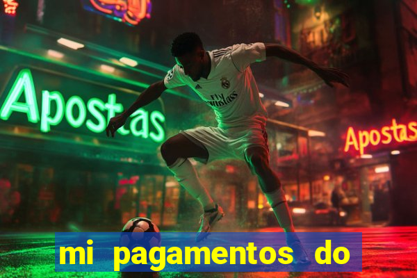 mi pagamentos do brasil ltda