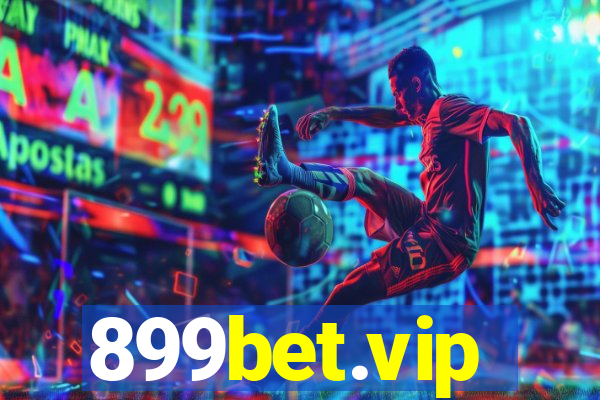 899bet.vip
