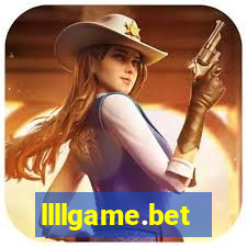 llllgame.bet