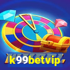 k99betvip