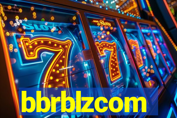 bbrblzcom