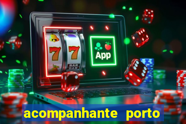 acompanhante porto seguro ba