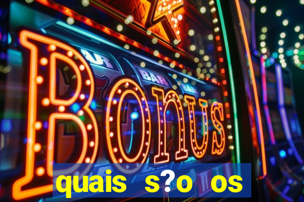 quais s?o os minutos pagantes do fortune tiger