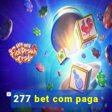 277 bet com paga